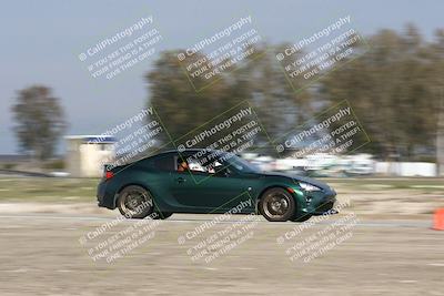 media/Jan-20-2024-VARA University (Sat) [[3e7fefb2cb]]/Red/Panning/